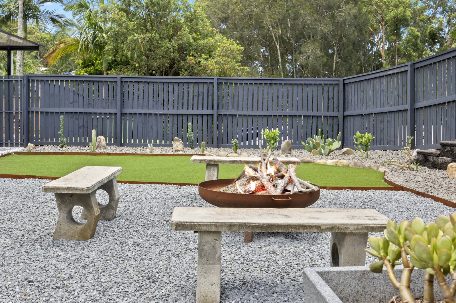83 Ware Drive CURRUMBIN WATERS 5