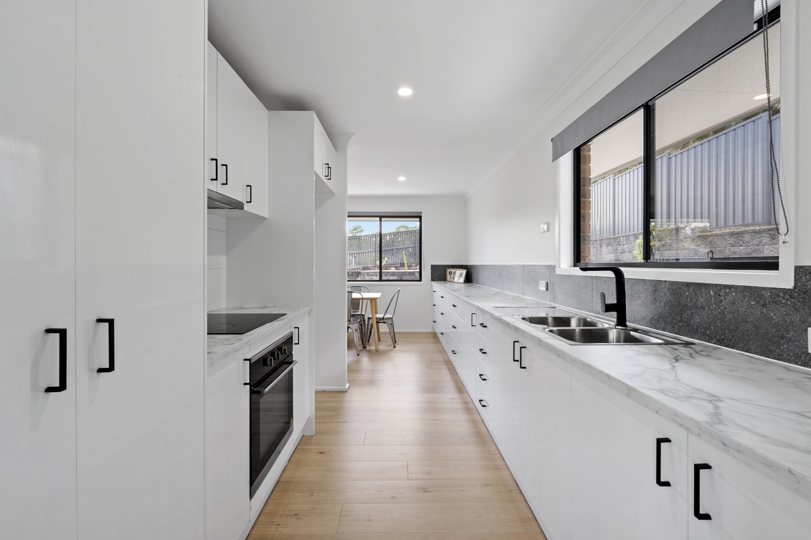 83 Ware Drive CURRUMBIN WATERS 7