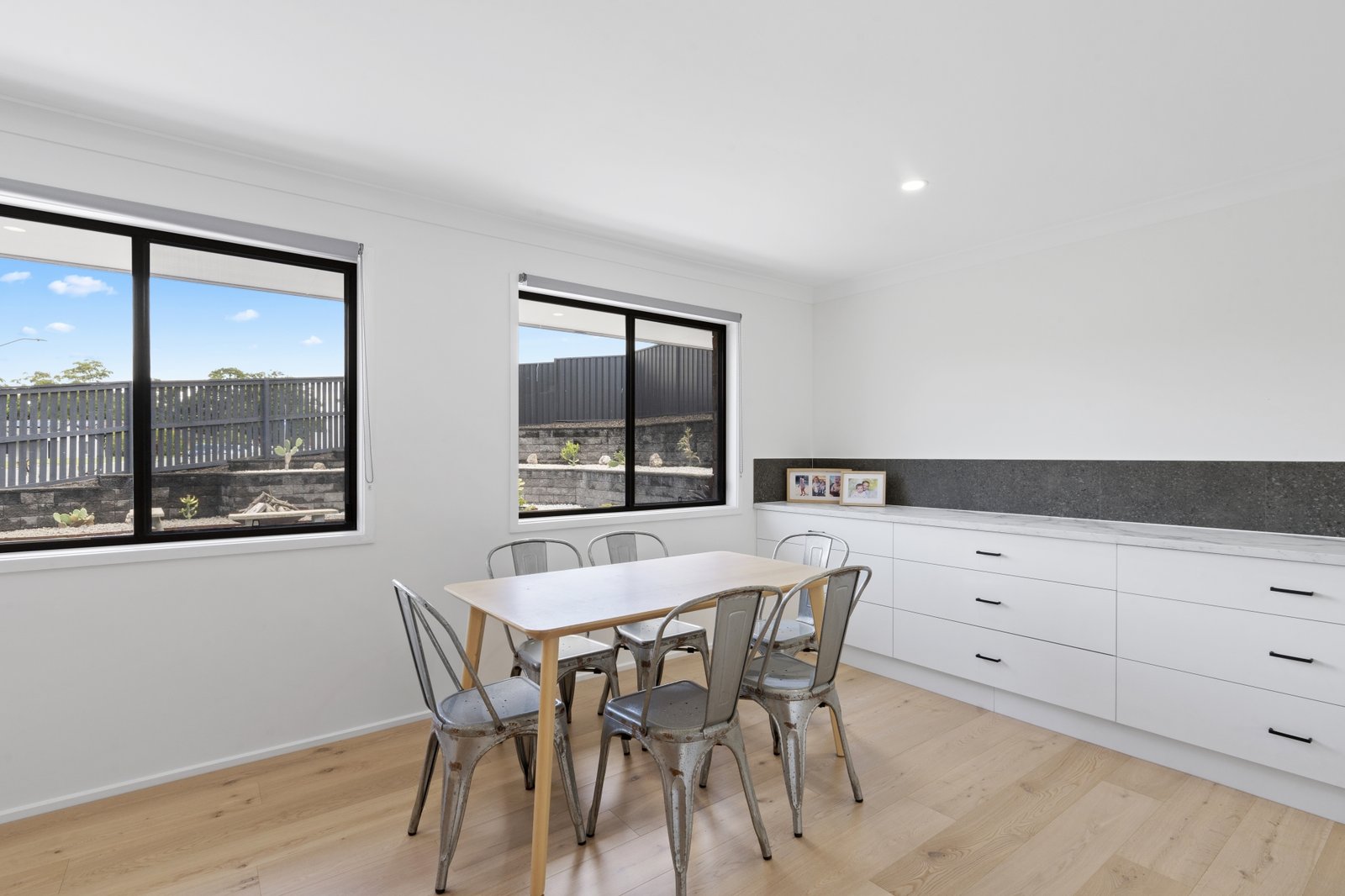 83 Ware Drive CURRUMBIN WATERS 8