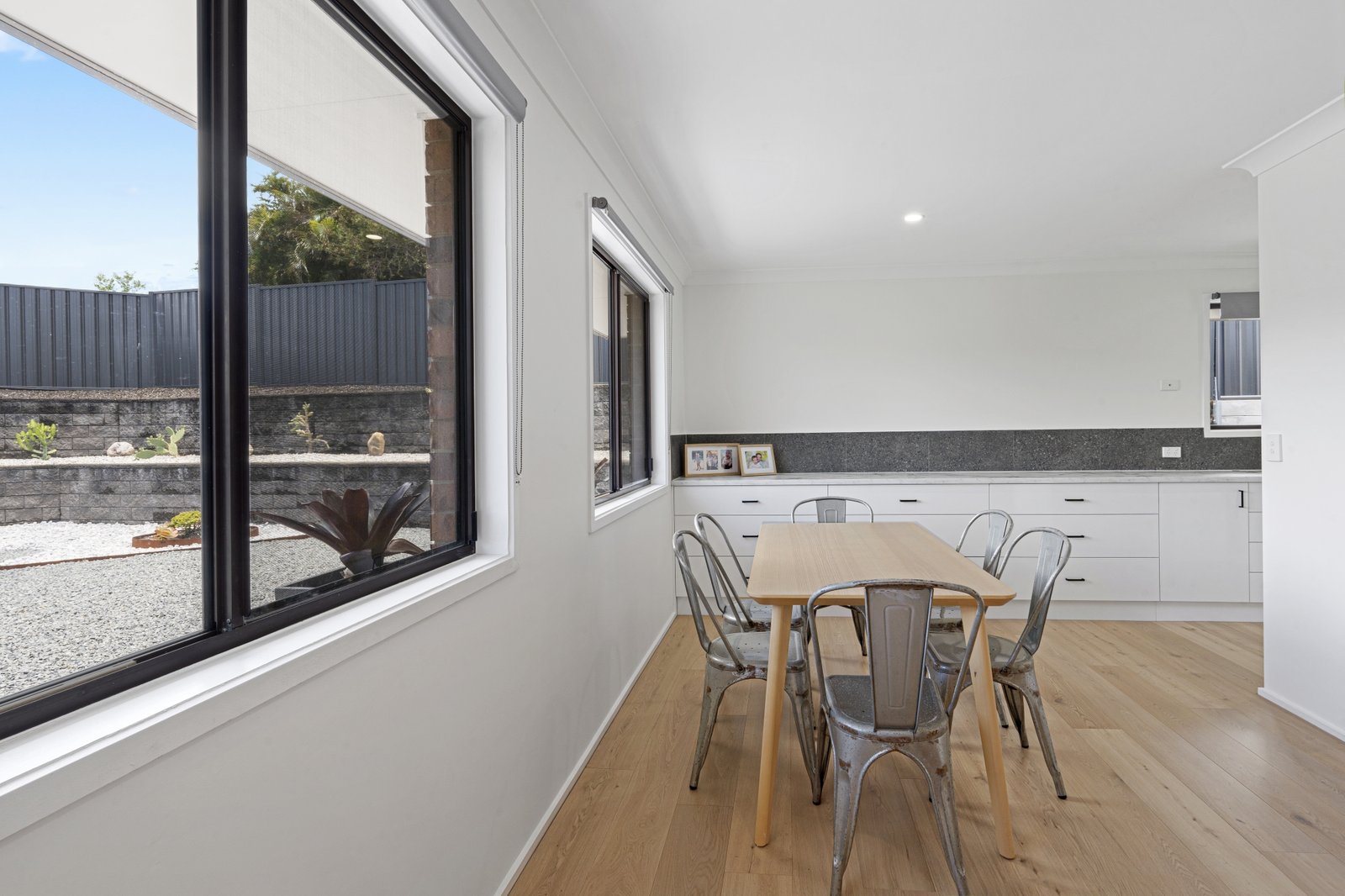 83 Ware Drive CURRUMBIN WATERS 9