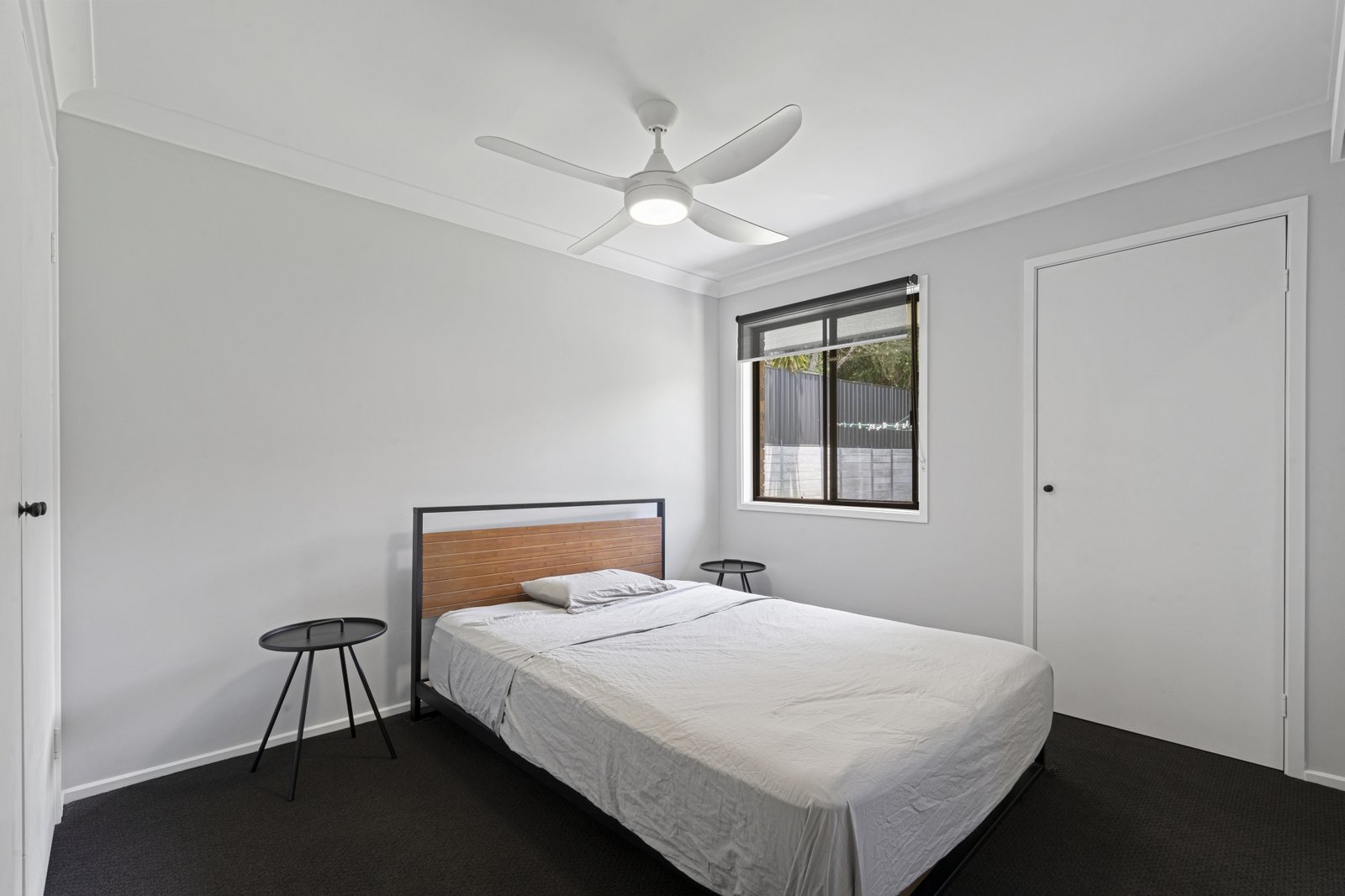 83 Ware Drive CURRUMBIN WATERS 12