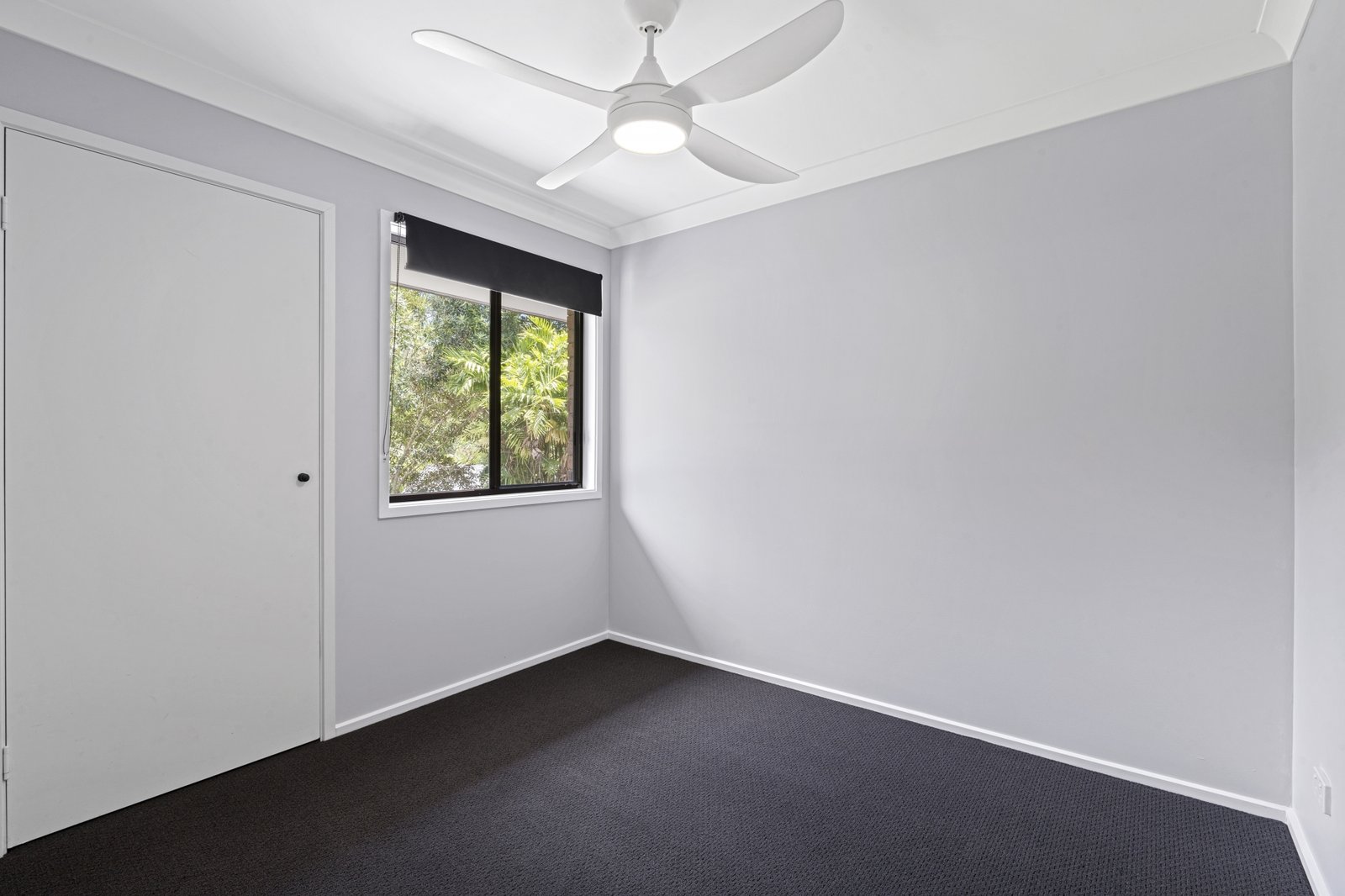 83 Ware Drive CURRUMBIN WATERS 17