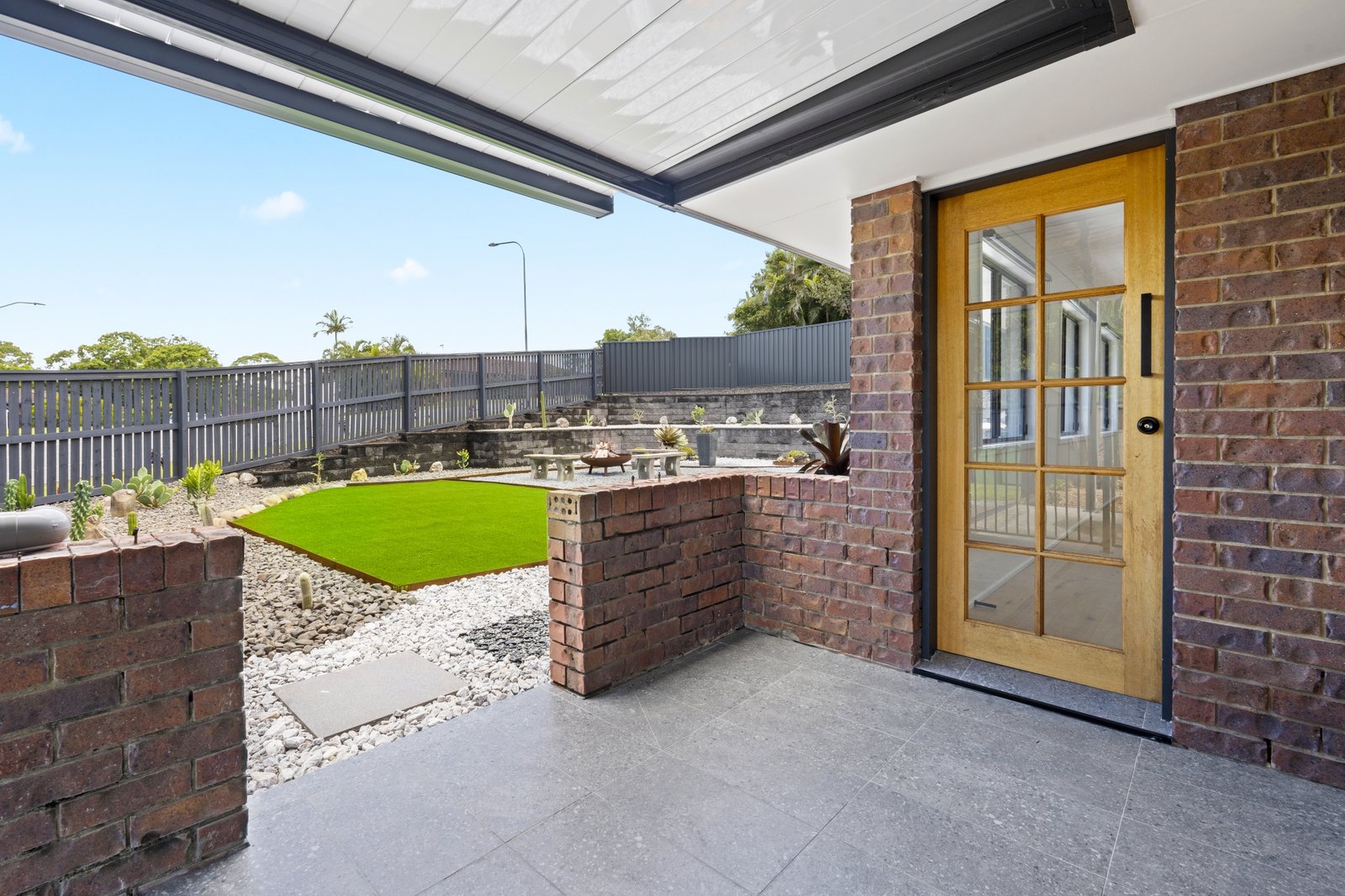 83 Ware Drive CURRUMBIN WATERS 19
