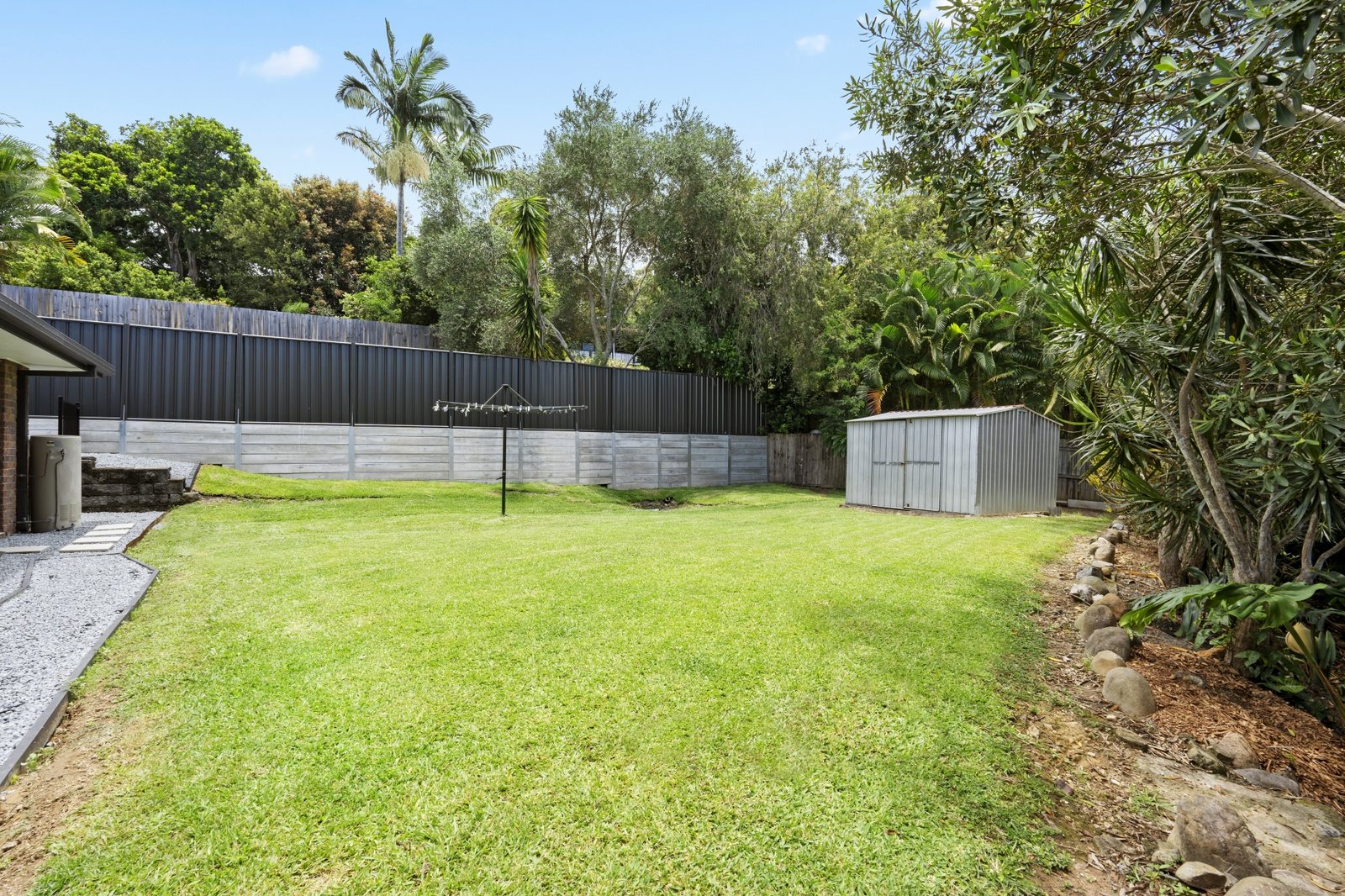 83 Ware Drive CURRUMBIN WATERS 22