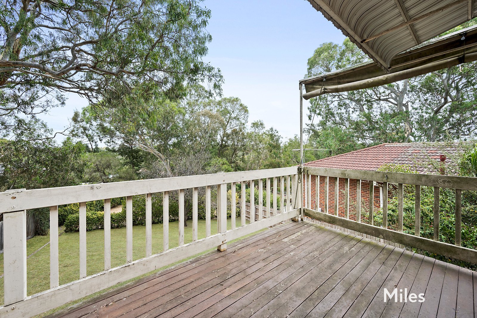 83 Warren Road, Viewbank 3 bed, 1 bath House for Sale
