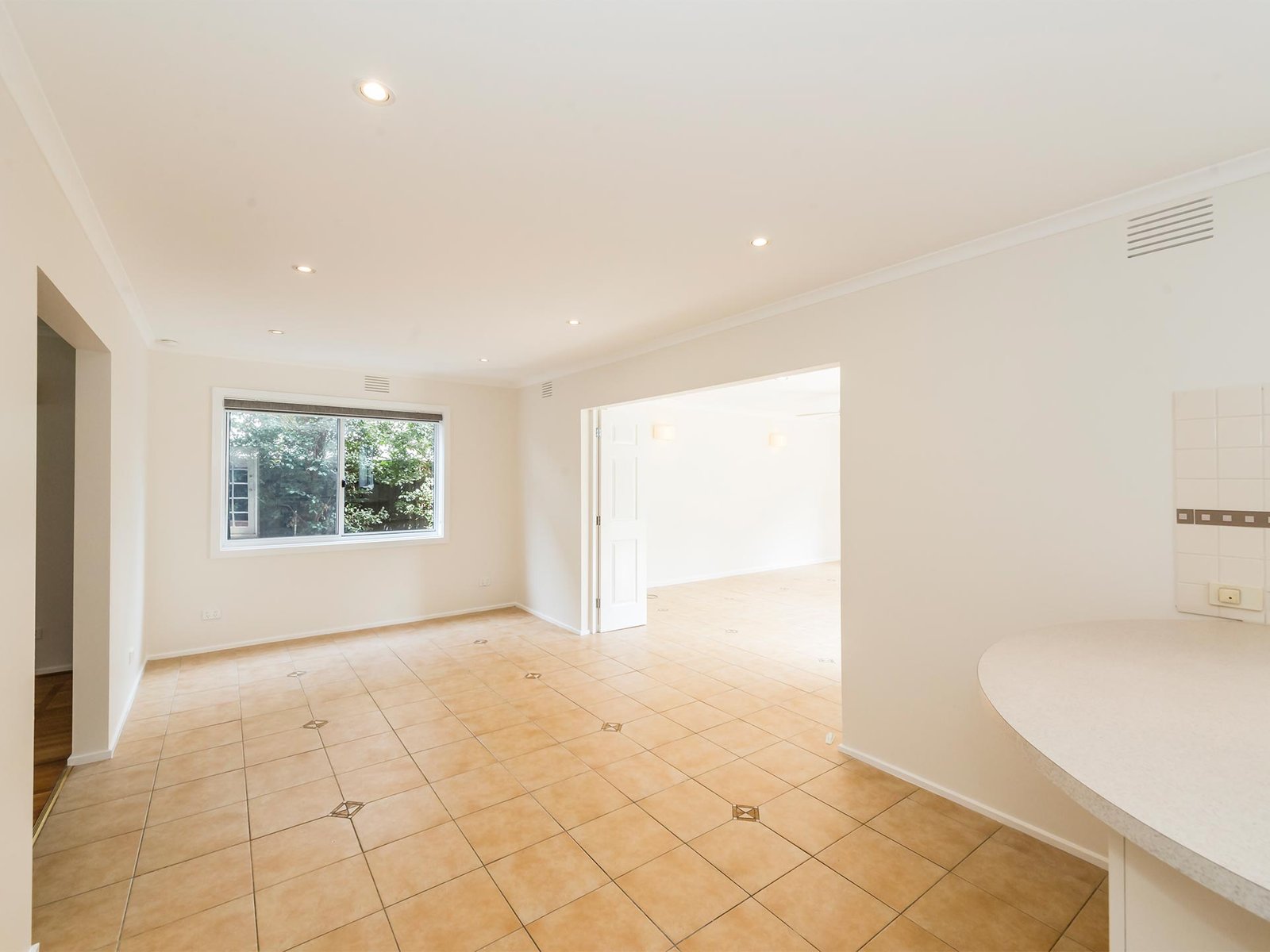 Gallery: 83 Weatherall Road