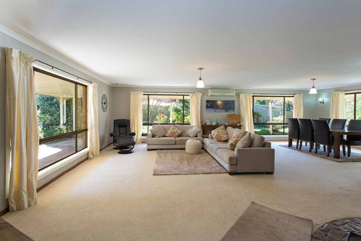 Gallery: 83 Westcotts Road