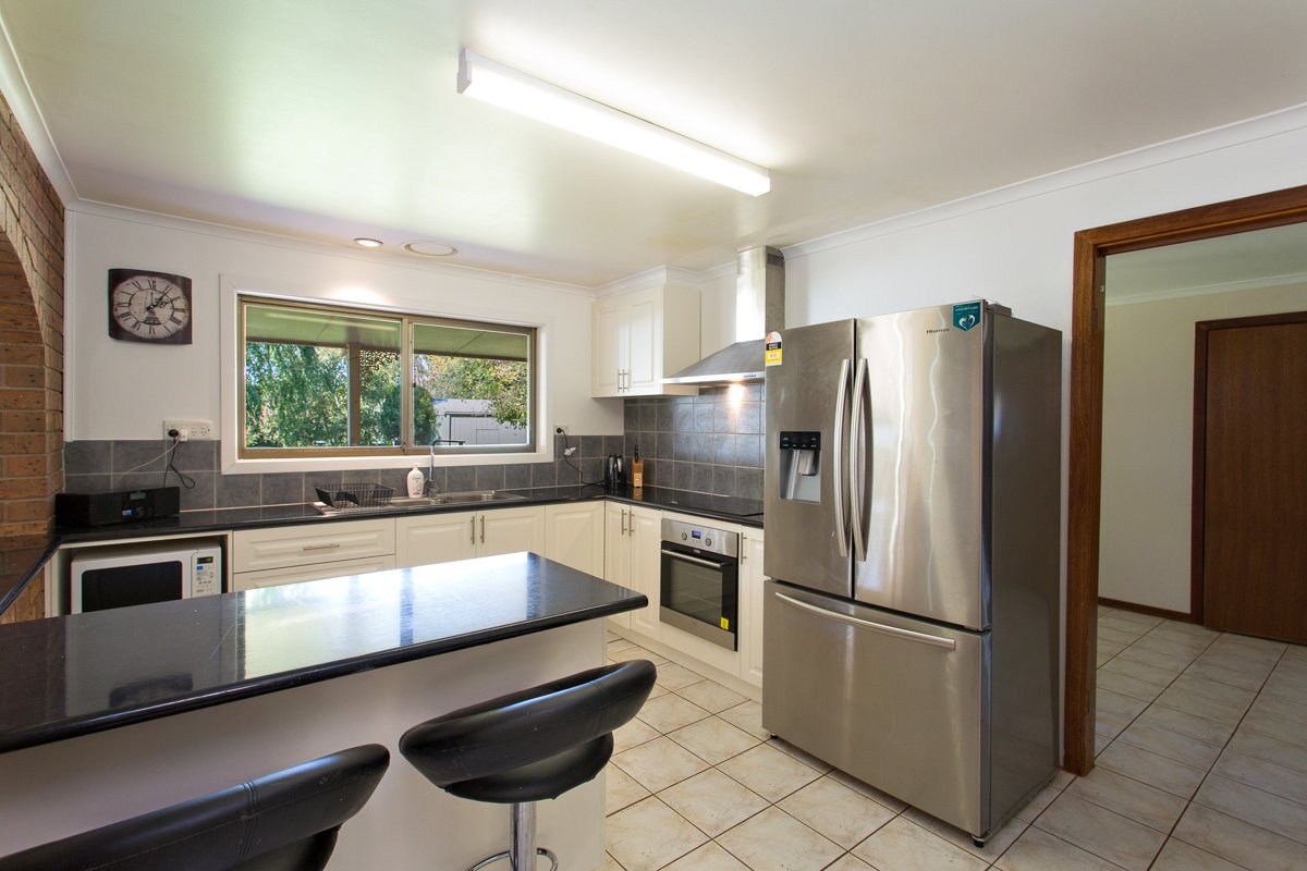 Gallery: 83 Westcotts Road