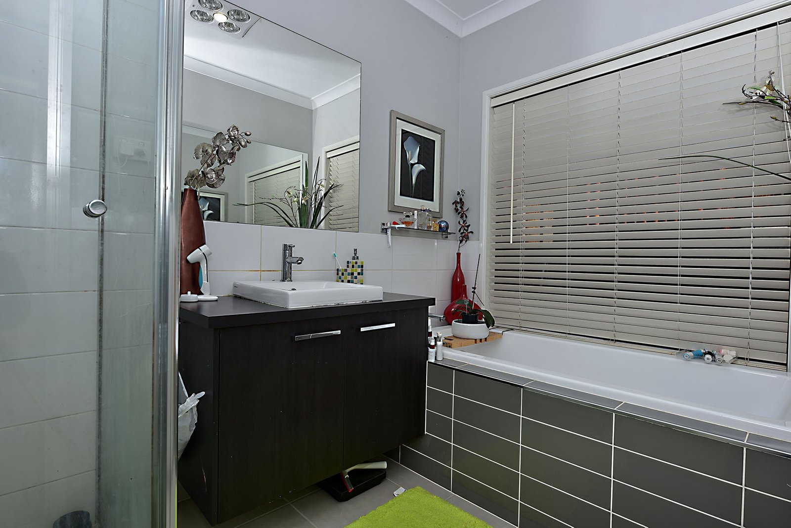 Gallery: 83 Westwood Boulevard