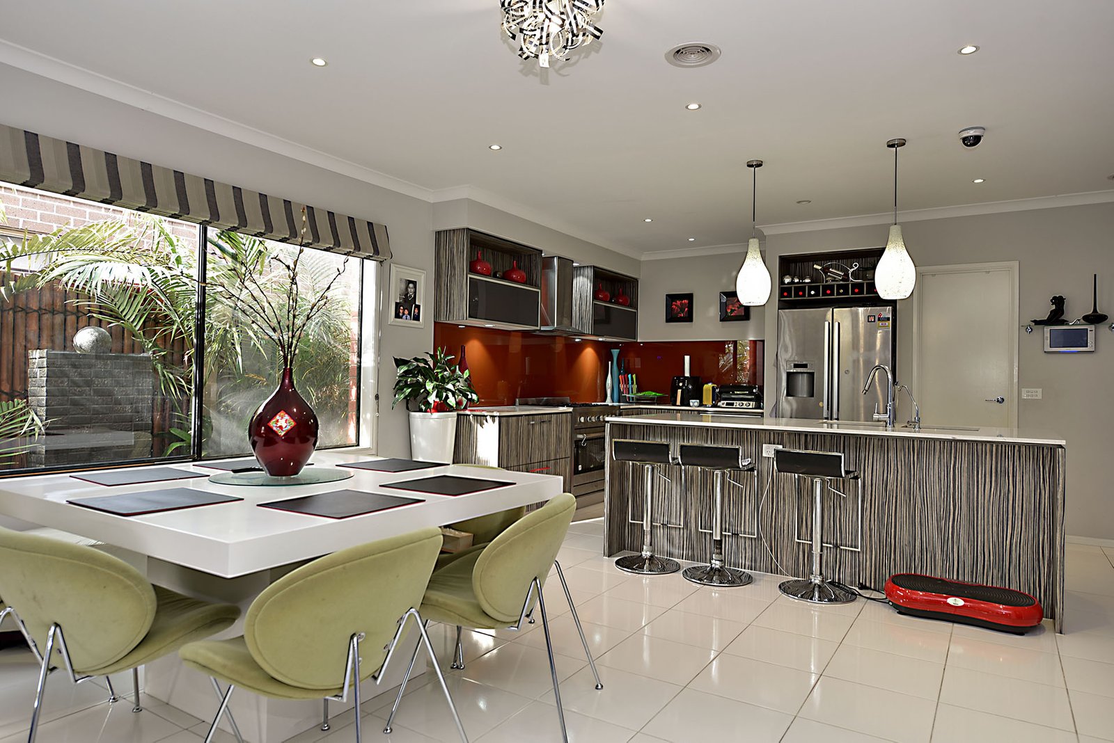 Gallery: 83 Westwood Boulevard