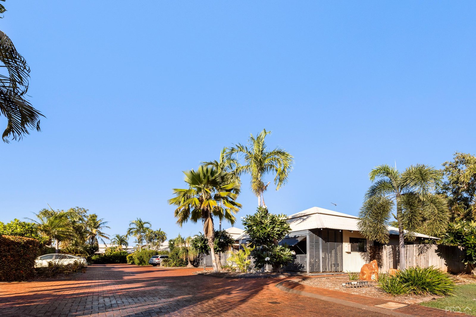 8/3 Whimbrel Street DJUGUN 22