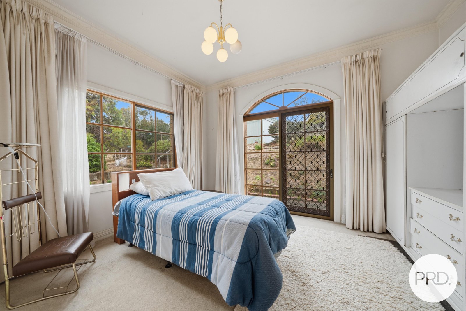 83 Winstead Road BAGDAD 5