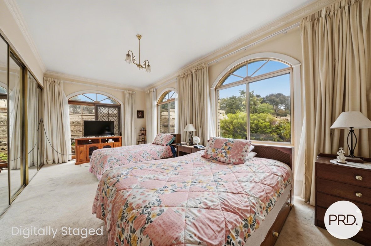 83 Winstead Road BAGDAD 6