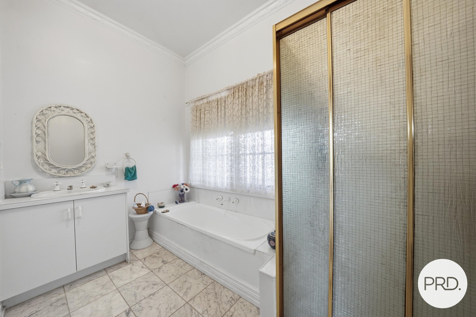 83 Winstead Road BAGDAD 7