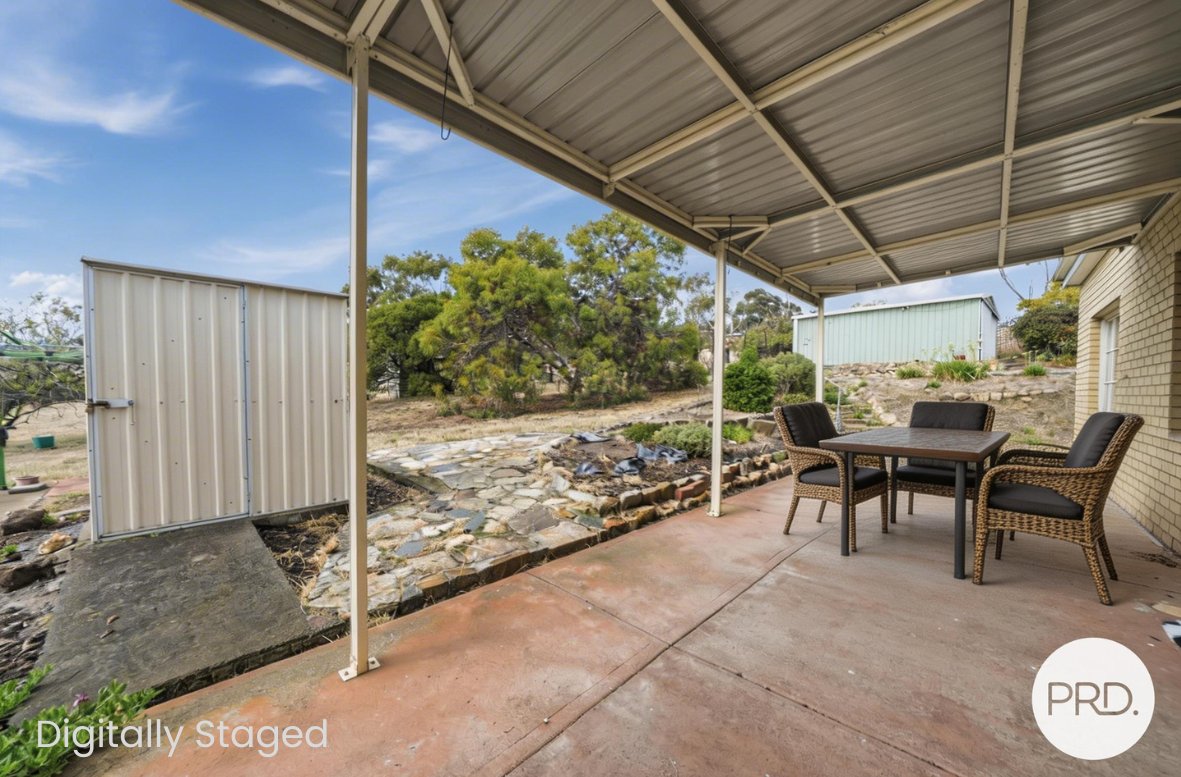 83 Winstead Road BAGDAD 8