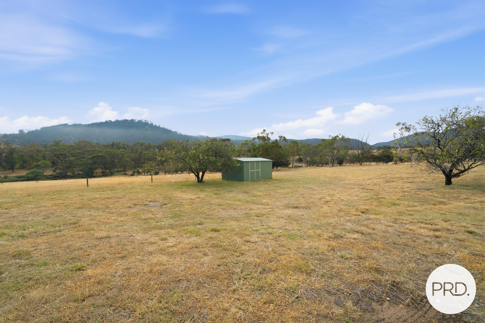 83 Winstead Road BAGDAD 11