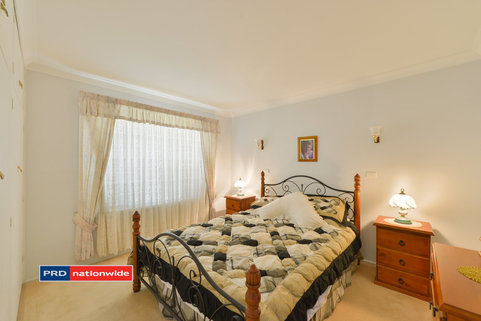 83 Yarmouth Parade TAMWORTH 5