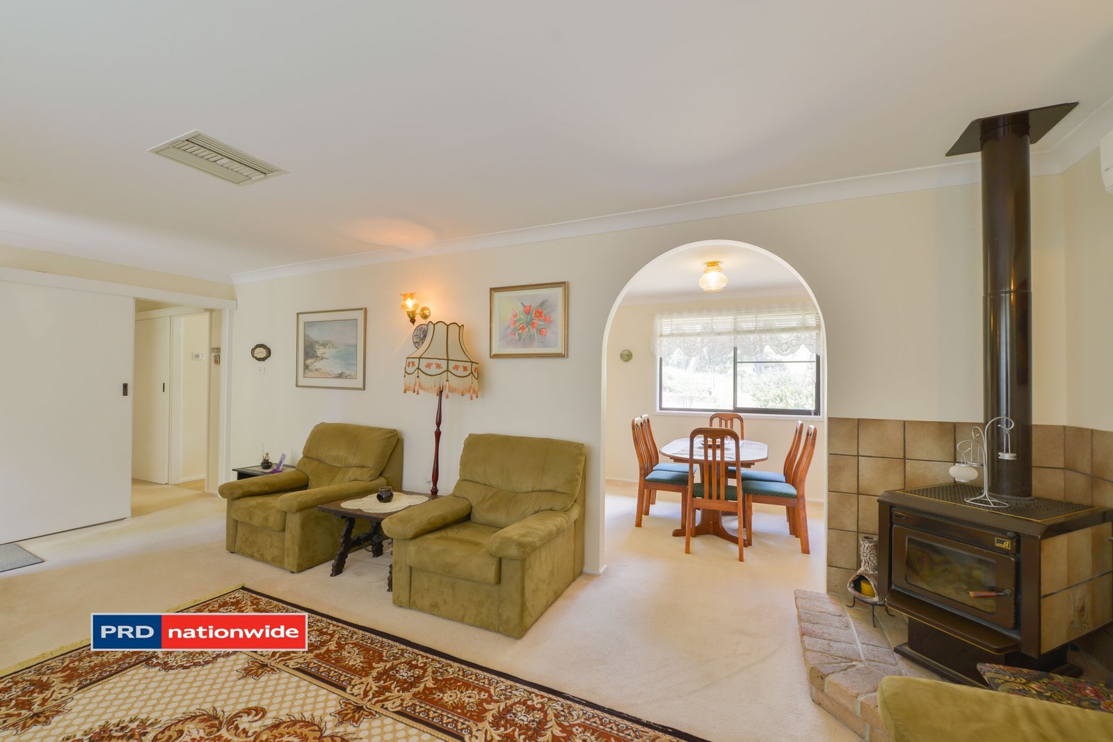 83 Yarmouth Parade TAMWORTH 6
