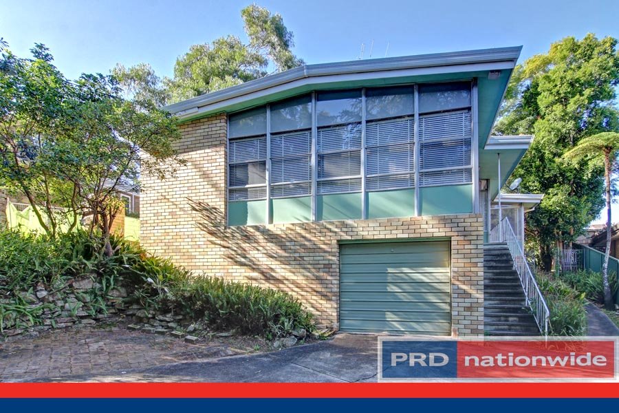 83 Yarran Road OATLEY 1