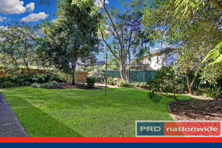 83 Yarran Road OATLEY 2