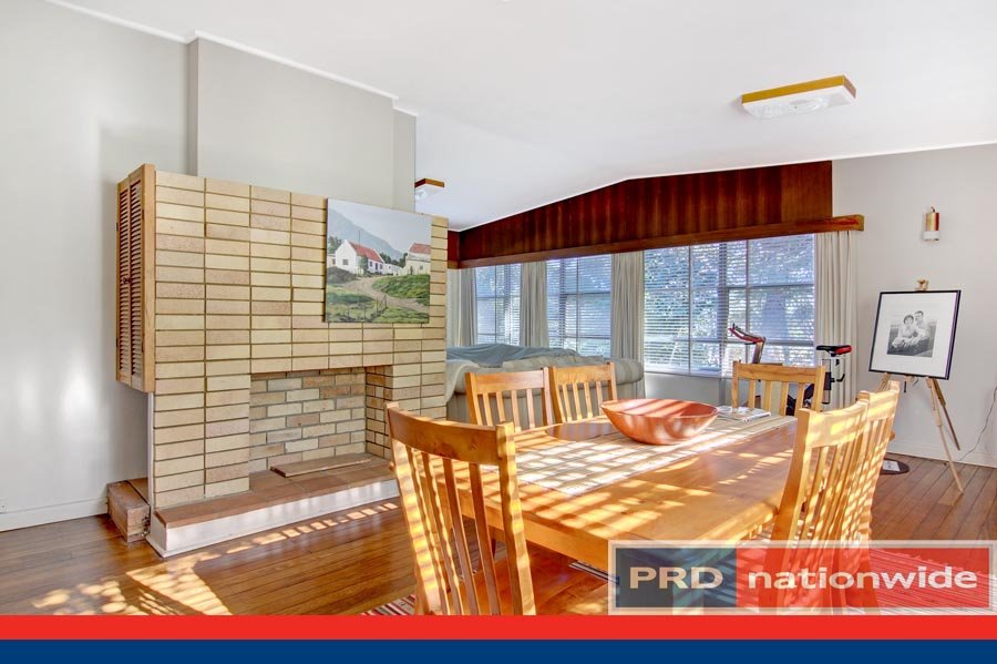 83 Yarran Road OATLEY 3