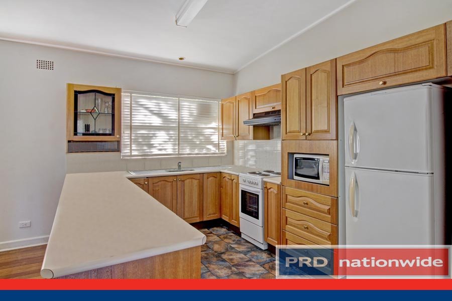 83 Yarran Road OATLEY 4