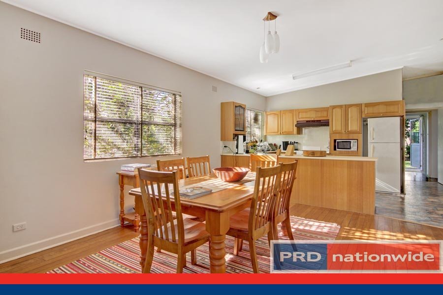 83 Yarran Road OATLEY 5