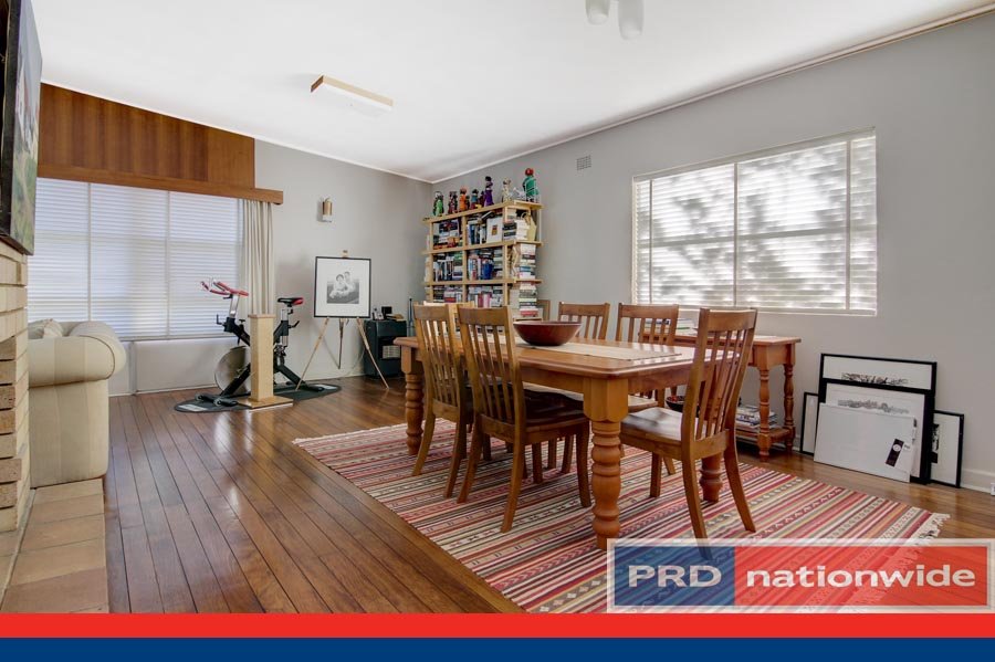 83 Yarran Road OATLEY 6