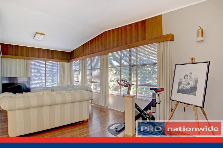 83 Yarran Road OATLEY 7