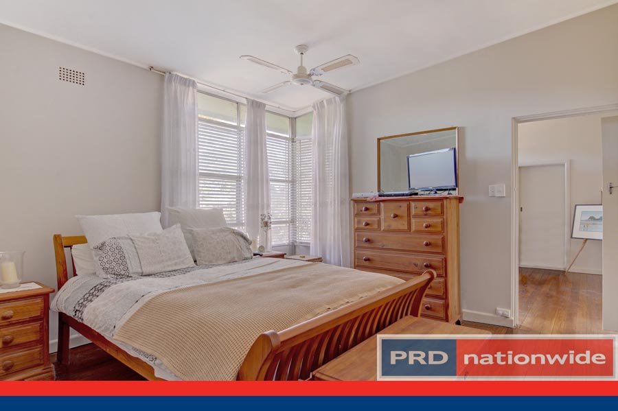 83 Yarran Road OATLEY 8