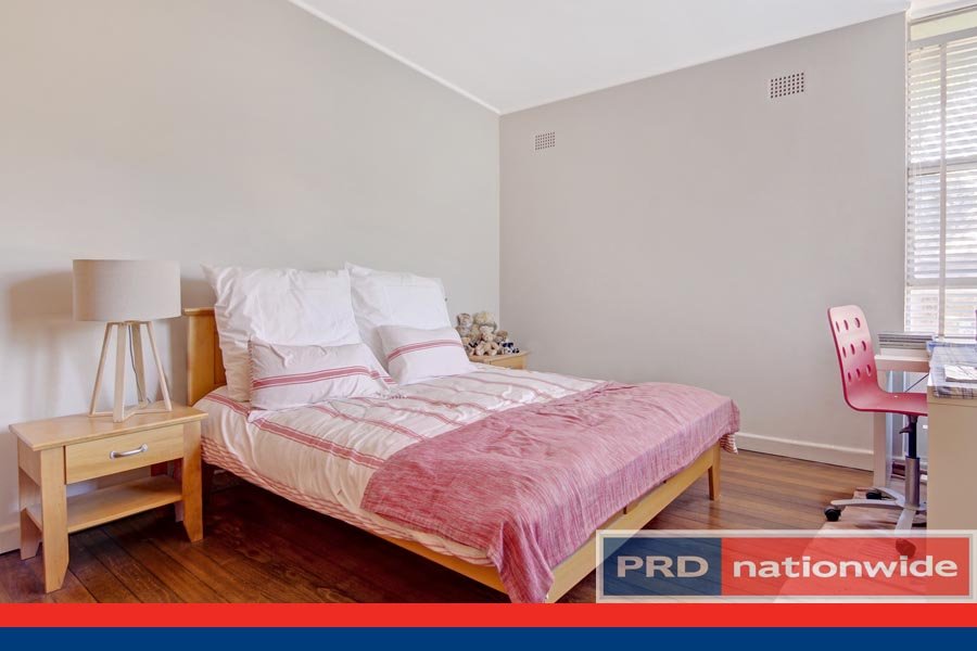 83 Yarran Road OATLEY 9
