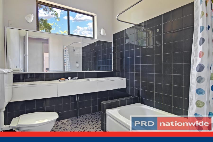 83 Yarran Road OATLEY 10