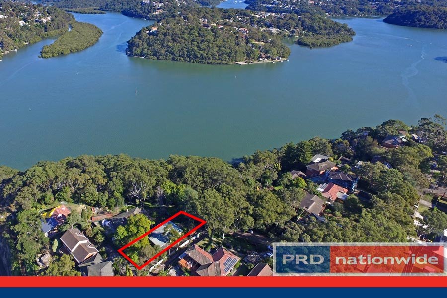 83 Yarran Road OATLEY 11