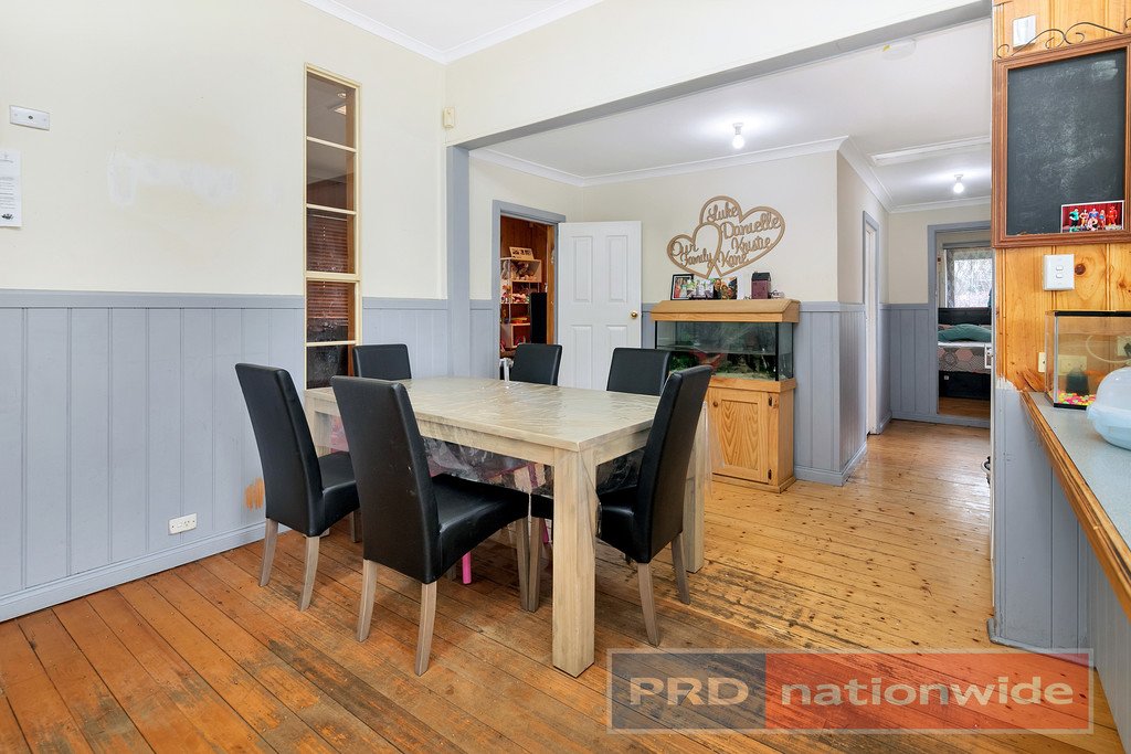 83 Yarrowee Street SEBASTOPOL 5