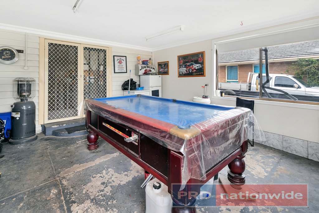 83 Yarrowee Street SEBASTOPOL 9