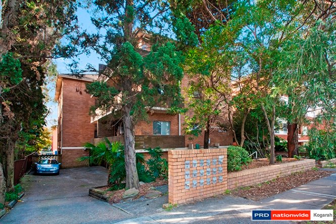 8/30-32 President Avenue KOGARAH 1