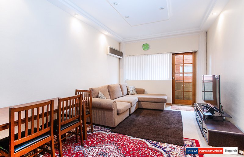 8/30-32 President Avenue KOGARAH 2