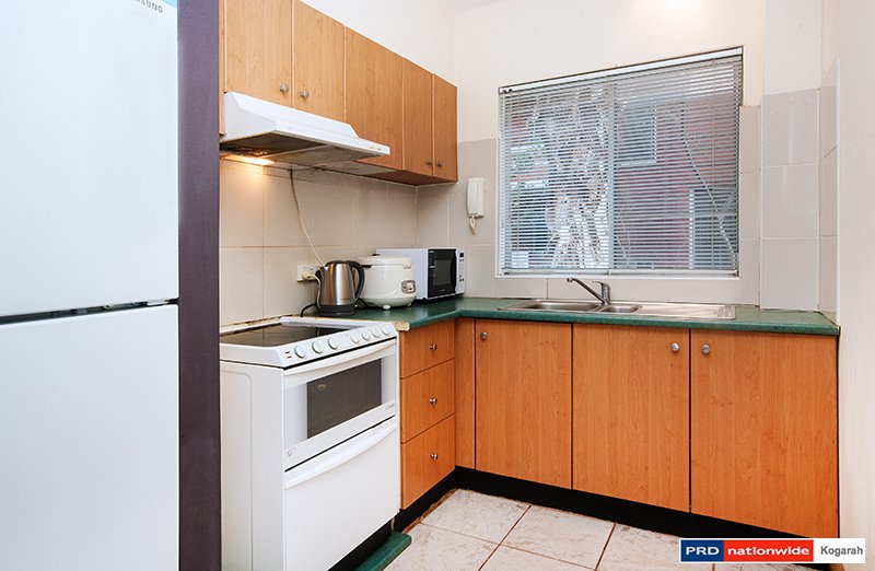 8/30-32 President Avenue KOGARAH 3