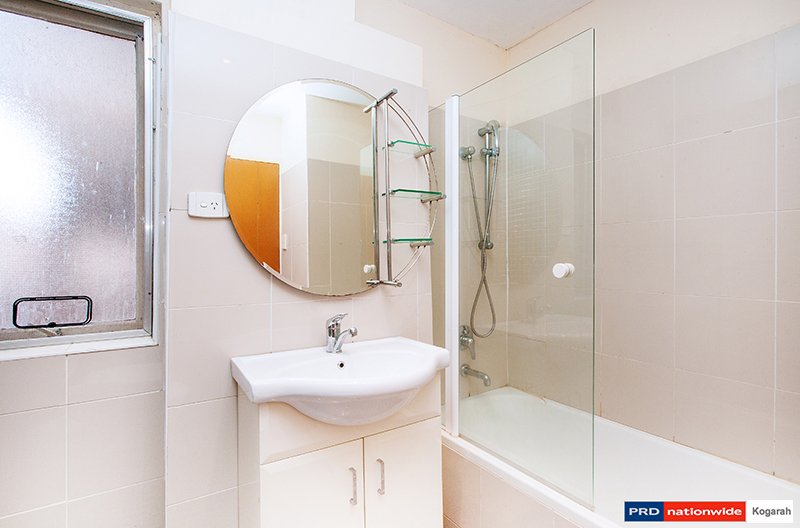 8/30-32 President Avenue KOGARAH 4