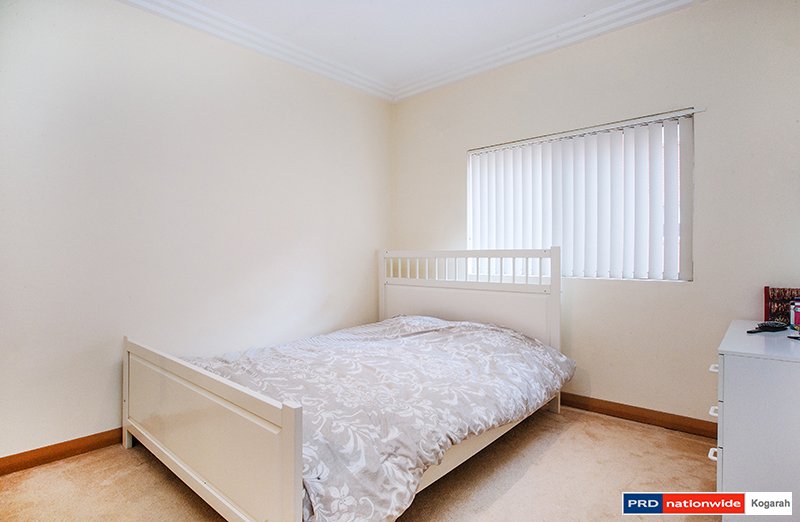 8/30-32 President Avenue KOGARAH 5