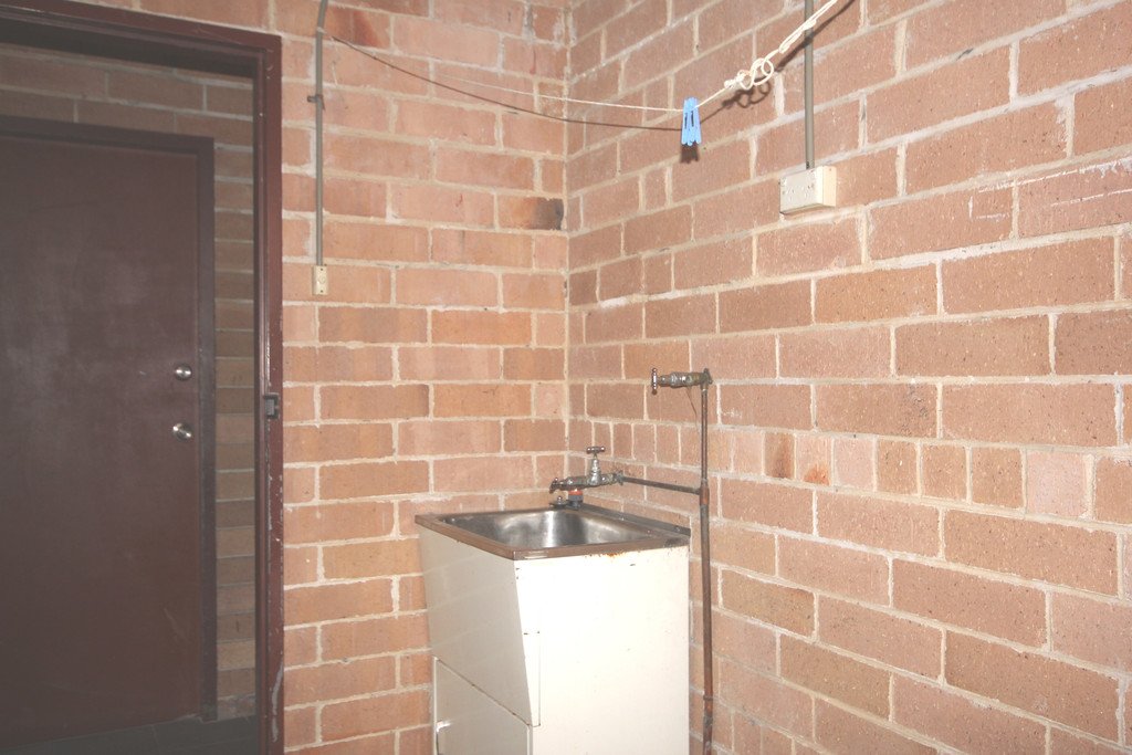 8/30-32 President Avenue KOGARAH 6