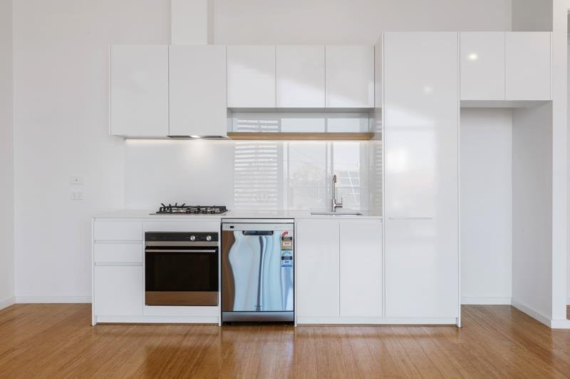 Gallery: 8/30-34 Clive Street