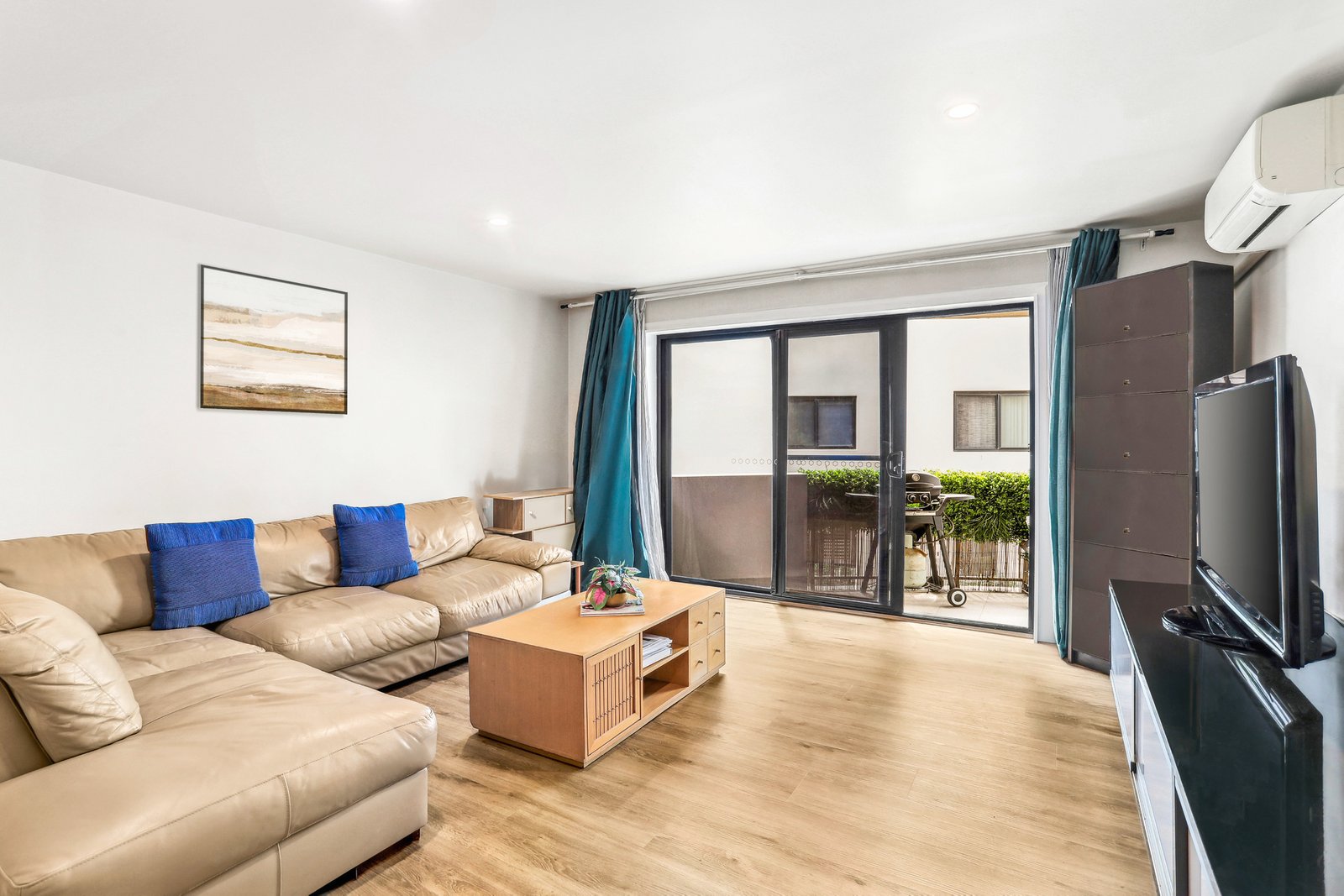 8/30-34 Folkestone Parade BOTANY 1