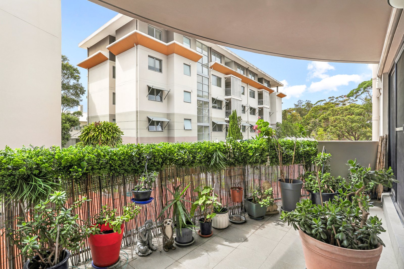 8/30-34 Folkestone Parade BOTANY 2