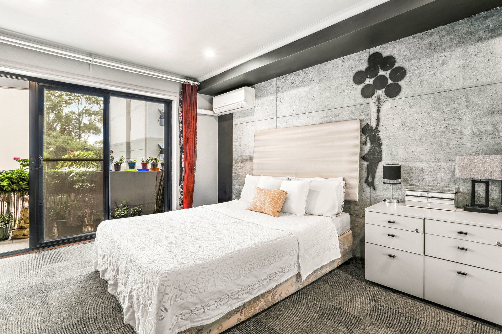 8/30-34 Folkestone Parade BOTANY 4