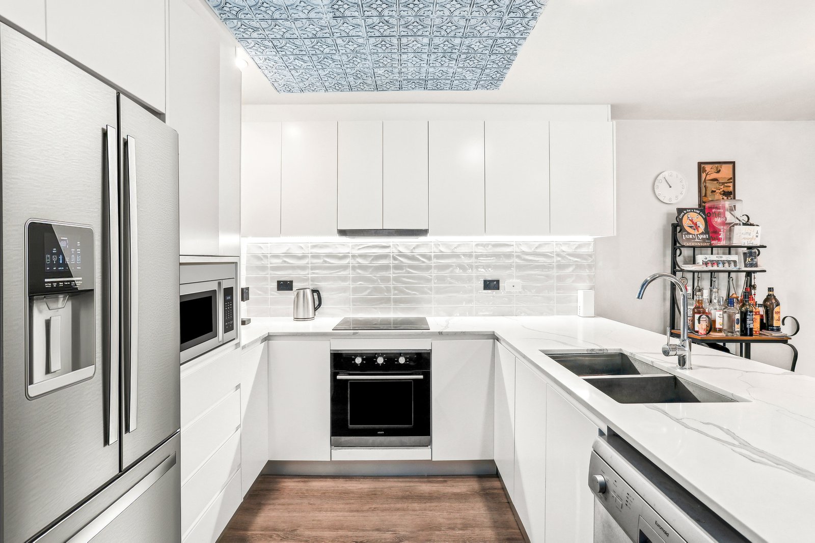 8/30-34 Folkestone Parade BOTANY 5