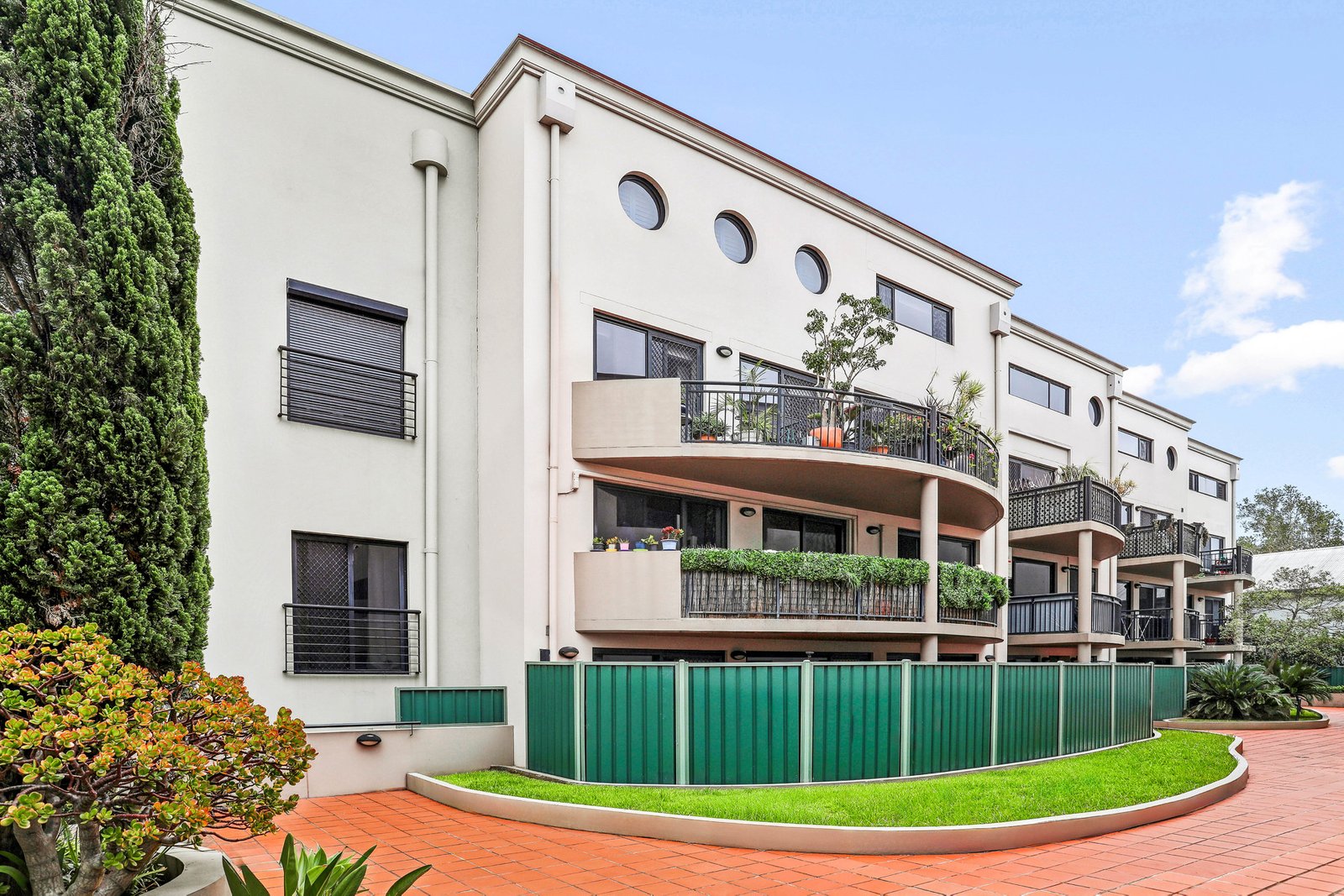 8/30-34 Folkestone Parade BOTANY 6