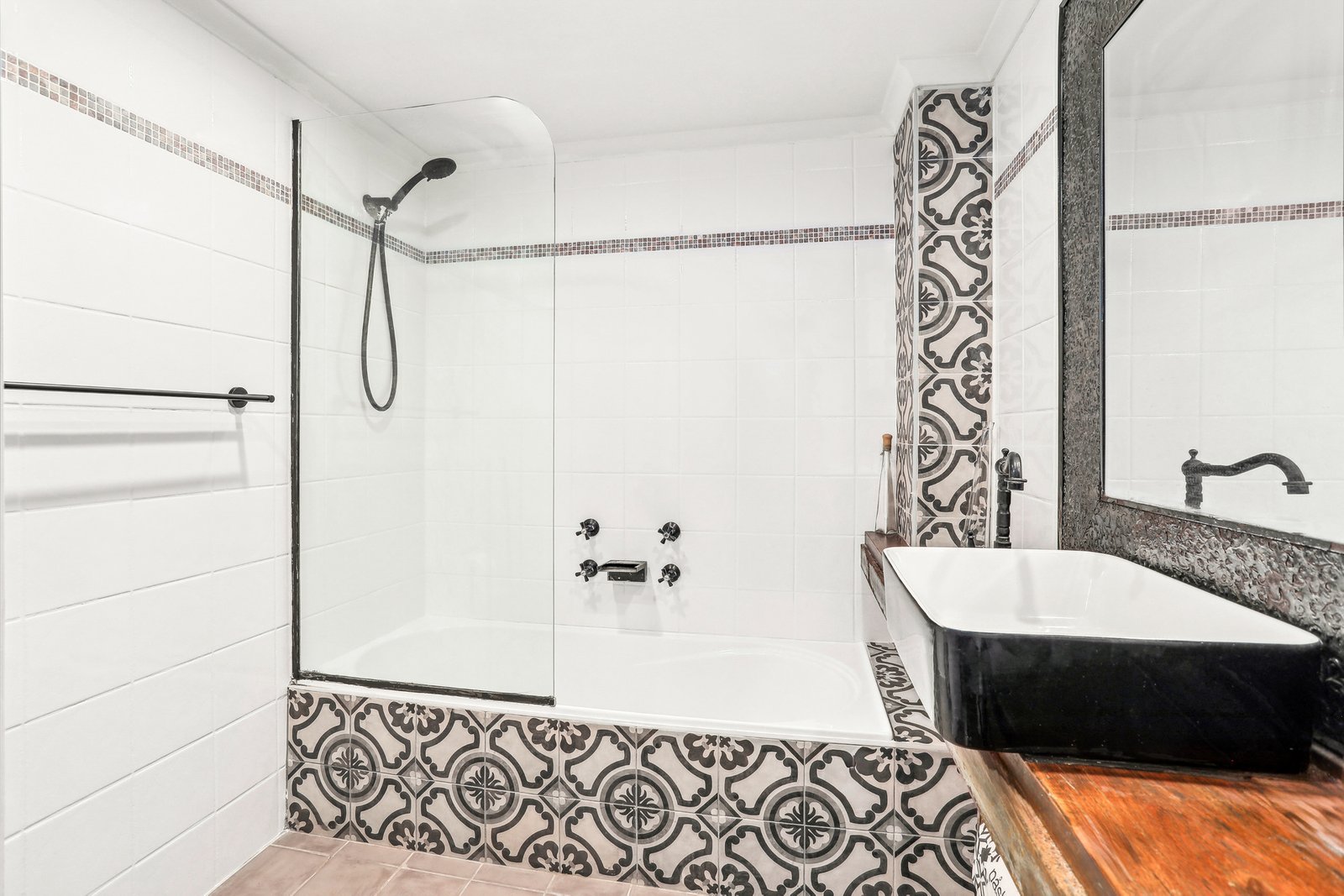 8/30-34 Folkestone Parade BOTANY 7