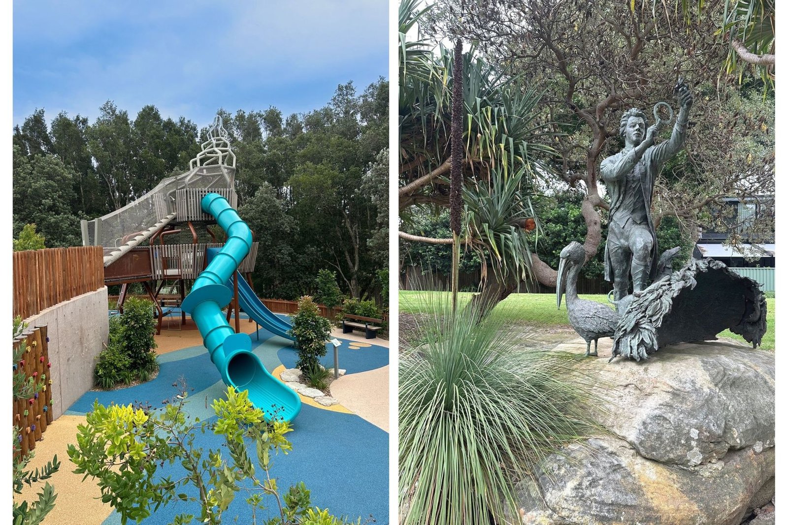 8/30-34 Folkestone Parade BOTANY 8