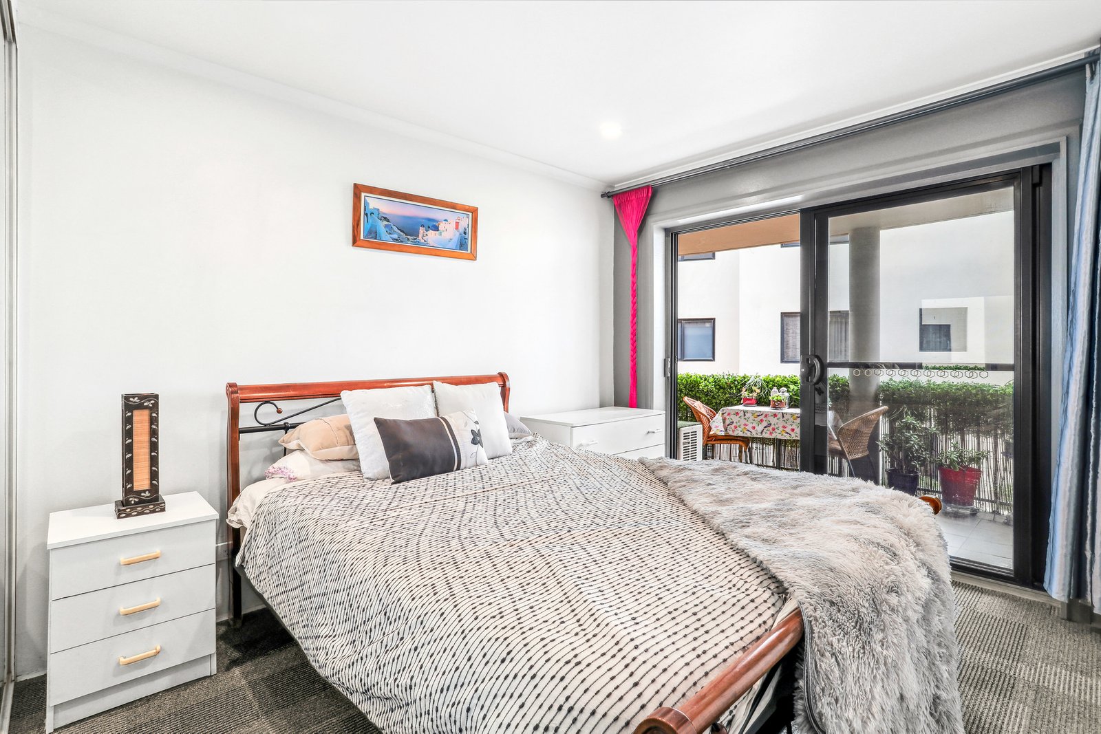 8/30-34 Folkestone Parade BOTANY 9